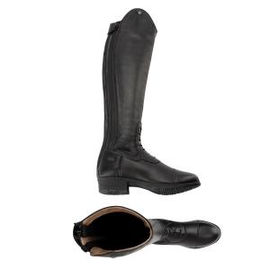 1010221026-botas-de-equitac-o-de-couro-vegan-para-mulher-suedwind-footwear-nova-tall-vegan-preto