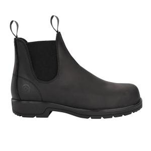 1010231010-botas-de-montar-em-pele-para-mulher-suedwind-footwear-1888-steel-toe-preto