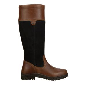 1010281410-botas-de-equitac-o-de-couro-impermeaveis-para-mulher-suedwind-footwear-milford-castanho-chocolate