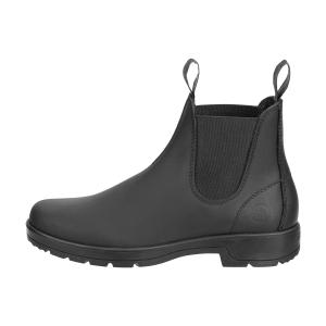 1010321010-botas-de-equitac-o-de-couro-encerado-impermeaveis-para-mulher-suedwind-footwear-1888-australian-classic-preto-preto