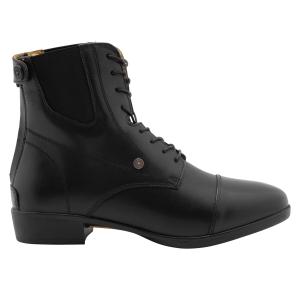 1011051010-botas-de-montar-suedwind-footwear-advanced-ii-preto