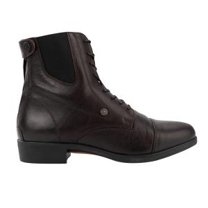 1011091210-botas-de-montar-em-pele-para-mulher-suedwind-footwear-advanced-ii-soft-marrom