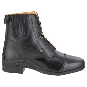1012001010-botas-de-montar-de-couro-com-cordoes-para-mulher-suedwind-footwear-ultima-preto-preto