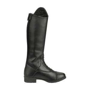 10140710-botas-de-montar-em-pele-para-mulher-suedwind-footwear-nova-fun-glitter-preto