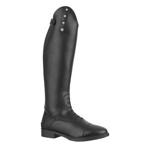 10141310-botas-de-montar-em-pele-para-mulher-suedwind-footwear-nova-fun-glitter-winter-preto