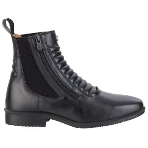 1015041010-botas-de-montar-em-pele-para-mulher-suedwind-footwear-legacy-milano-preto
