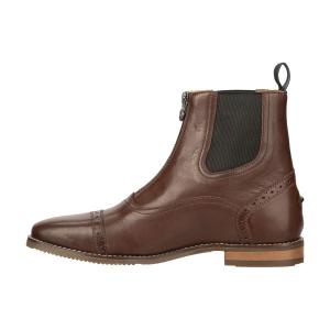 1015101210-botas-de-equitac-o-de-couro-com-fecho-frontal-para-mulher-suedwind-footwear-florentina-marrom