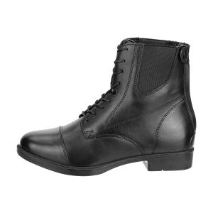 1016061010-botas-de-montar-em-pele-vegan-para-crianca-suedwind-footwear-contrace-preto