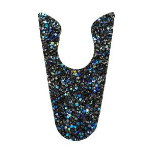 3045496790-acessorio-de-botas-de-equitac-o-para-meninas-suedwind-footwear-nova-fun-crystal-parch-preto-purpura-tu
