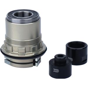 281-31520-k004-corpo-da-roda-livre-sun-ringle-src-srx-xd-prata-tu