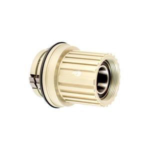 281-31520-k007-corpo-da-roda-livre-sun-ringle-src-srx-spline-prata-tu