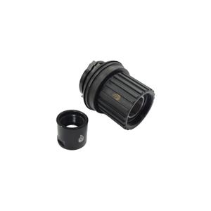 281-31520-k008-corpo-da-roda-livre-sun-ringle-src-srx-spline-preto-tu