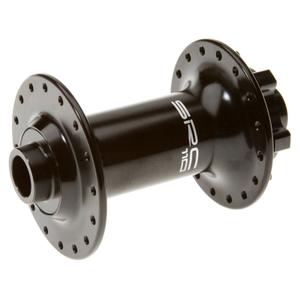 281-32617-k002-cubo-dianteiro-sun-ringle-src-9-15-32t-preto-9-15-20x100-32t