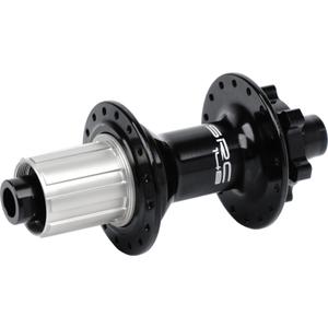 281-32618-k006-cubo-traseiro-sun-ringle-src-12x190-197-32t-shimano-hg-preto-12x190-197-32t