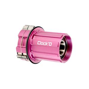 281-37248-k001-corpo-da-roda-livre-sun-ringle-bubba-hg-rosa-tu