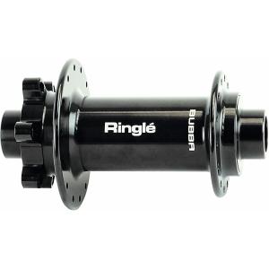 281-37257-k001-cubo-dianteiro-sun-ringle-bubba-32t-preto-15x110-32t