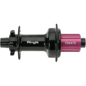 281-3725-cubo-traseiro-sun-ringle-bubba-32t-shimano-hg-preto