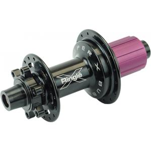 281-38185-k003-cubo-traseiro-sun-ringle-bubba-x-32t-xd-preto-12x148-32t