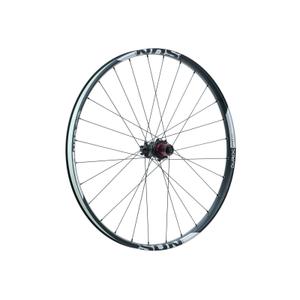 292-33117-k004-roda-traseira-de-bicicleta-sun-ringle-duroc-sd37-pro-29-micro-spline-xd-preto-12x148-mm
