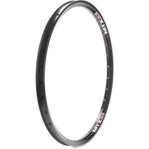 m76e05813605-aro-sun-ringle-mtx33-26-36s-preto-27-5-mm