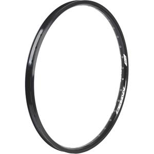 m84e05271813605-jante-traseira-sun-ringle-envy-24-507-36s-preto-24