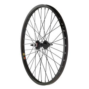 poswhee010-roda-dianteira-sun-ringle-position-one-seal-36h-2-wall-sr-preto-20-x3-8