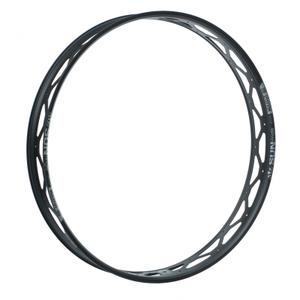 rb6e97025834605-aro-sun-ringle-mulefut-80-sl-26-32p-preto-26-mm