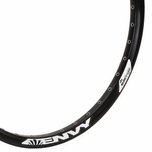 sunrims001-jante-dianteira-sun-ringle-envy-36h-preto-406x29-mm