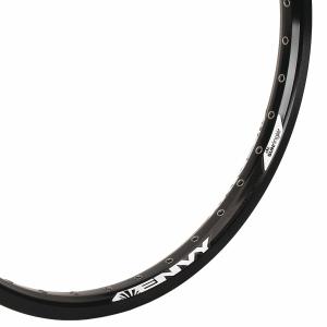sunrims002-aro-traseiro-sun-ringle-envy-20-x1-75-36h-preto-406x28-mm