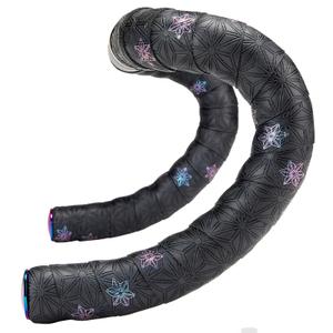 720506-conjunto-de-fitas-para-cabides-supacaz-s-sticky-kush-gal-etoile-preto-cotovelo-tu