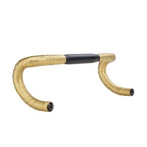 720531-conjunto-de-fitas-para-cabides-supacaz-bling-ou-2-160x30x2-5-mm