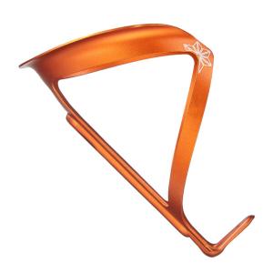 720553-gaiola-para-garrafas-de-aluminio-supacaz-fly-laranja-17x8x9-cm