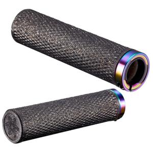 720583-conjunto-de-pegas-de-colarinho-duplo-supacaz-d-kush-preto-arco-iris-31-5-mm