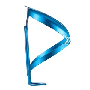 cg-54-porta-garrafas-supacaz-ano-b000-azul-tu