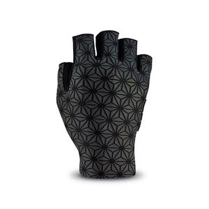 p840x400-luvas-curtas-supacaz-supag-oil-slick-preto