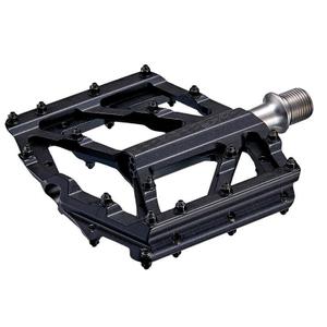p843x00-pedais-supacaz-orbitron-preto-tu