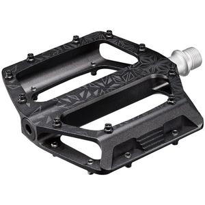 pd-05-pedais-supacaz-krypto-alloy-k000-preto-tu