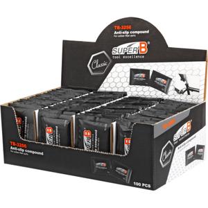 1093148-composto-antiderrapante-super-b-preto-tu