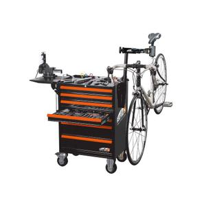 1101431-suporte-de-bicicletas-com-prateleira-de-plastico-super-b-pro-prata-tu