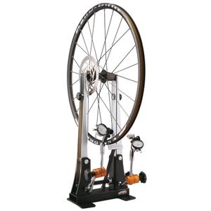 1104531-centros-de-rodas-profissional-com-indicador-de-manometro-super-b-prata-preto-tu
