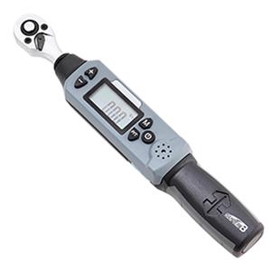 504058-chave-de-torque-ajustavel-super-b-tb-tw65-cinza-2-2-5-3-4-5-6-8-mm