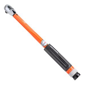 504921-ferramenta-de-aperto-de-torque-com-chave-de-torque-super-b-allen-torx-laranja-12-60-nm