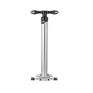 504922-ferramenta-de-remoc-o-do-cone-de-direc-o-da-forquilha-super-b-tb-1926-prata-tu