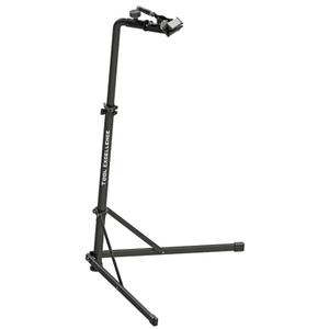 509046-kit-de-reparac-o-de-bicicleta-com-pe-de-atelie-dobravel-super-b-tb-ws50-preto-105-150-cm
