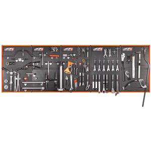 509240-kit-de-reparac-o-de-bicicleta-placa-de-parede-de-oficina-de-bicicleta-super-b-x100-preto-250x80-cm