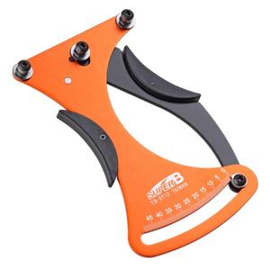 511797-ferramenta-de-manometro-a-raio-super-b-tb-st12-laranja-tu