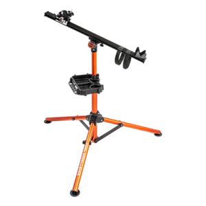 518006-suporte-de-bicicleta-super-b-tb-ws60-laranja-tu