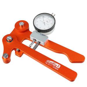527599-tensimetro-de-raio-super-b-tb-st11-pro-laranja-tu