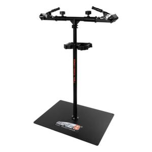 538903-stand-de-oficina-super-b-tb-ws41-preto-tu