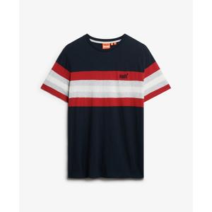 m1012209a-f8v-t-shirt-superdry-essential-stripe-risca-peito-azul-marinho-eclipse